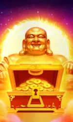 Happy Buddha: Bonus Combo
