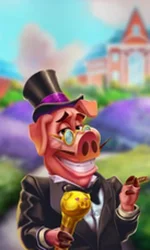 Crack More Piggy Banks