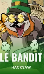 Le Bandit