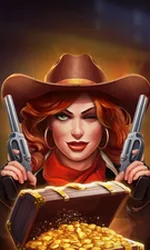 Bang Bang Reloaded