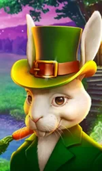Clovers of Luck