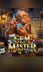 The Gem Master