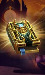 Book Of Loki - Master Of Illusions