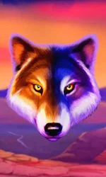 Wolf Gold